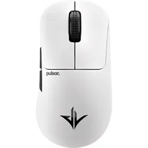  Mouse Gamer...