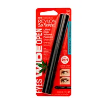  Revlon So F...