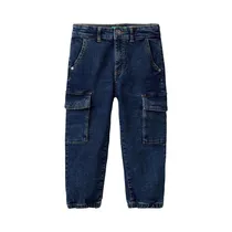  Pantalón In...