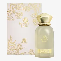 Perfume Ahme...