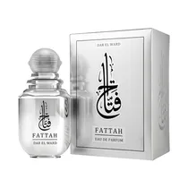  Perfume Dar...