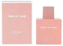  Perfume Bou...