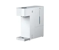 Xiaomi Dispensador de Agua MJMY23-A BHR8992EU White