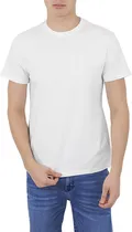  Camiseta DK...