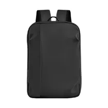  Mochila Uni...