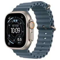  Apple Watch...
