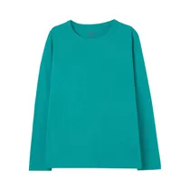  Camiseta In...