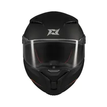 Axxis Fenix ...