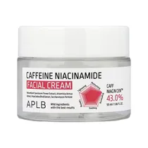  Crema Facia...