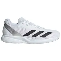 Tênis Adidas...