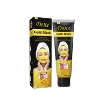  Dexe Facial...