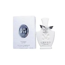Creed Love I...