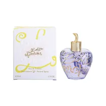  Lolita Edt ...