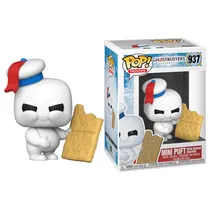 Funko Pop Gh...