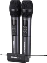  Microfone S...