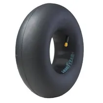  Tires Tube ...