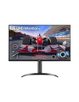  LG Monitor ...