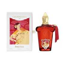  Casamorati ...