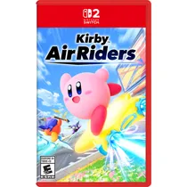 Juego Ninten...
