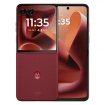 Smartphone M...
