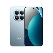 Xiaomi Redmi...