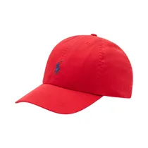  Gorra Infan...