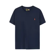  Camiseta Po...