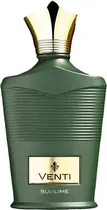  Perfume Fra...