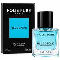 Perfume Foli...