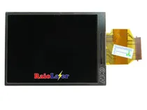  CM LCD Olym...