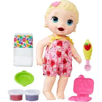 Boneca Hasbr...