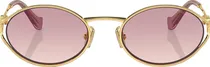 Oculos de So...