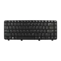  NB TCL HP D...