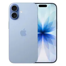  Apple iPhon...