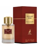  Perfume Mai...
