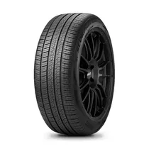  235/50R20 1...