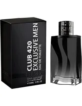  Perfume Lin...