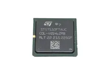  Receptor Bg...