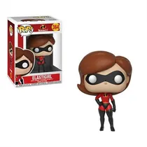  Funko Pop D...