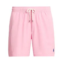  Short Polo ...