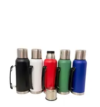 Termo 1000 ML