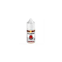 Vapesoul Salt Watermelon Ice 50MG