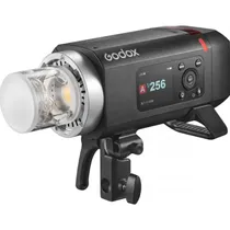  Flash Godox...