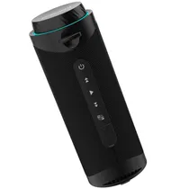 Speaker Tron...