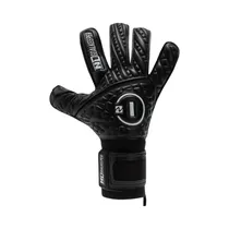 Guantes par...