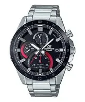  Casio Reloj...