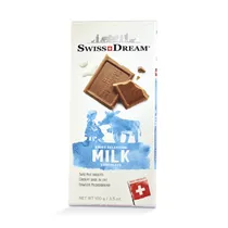  Chocolate S...