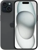 Celular Appl...