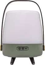Speaker/Lamp...