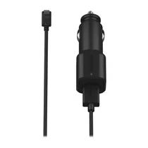  Garmin Vehi...